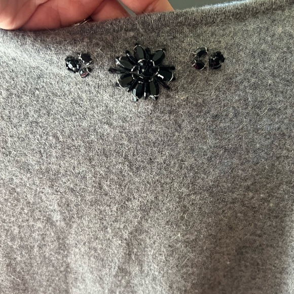 Free people cardigan - Picture 3 of 5